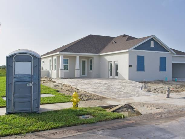 Best Portable toilet rental cost  in Arma, KS